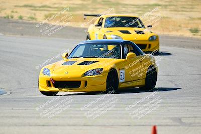 media/Jul-27-2024-Speed Ventures (Sat) [[14cea0cda4]]/Red/Offramp 950am/